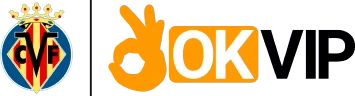 Villarreal CF – Hợp Tác OKVIP & Nhà Cái FLY88