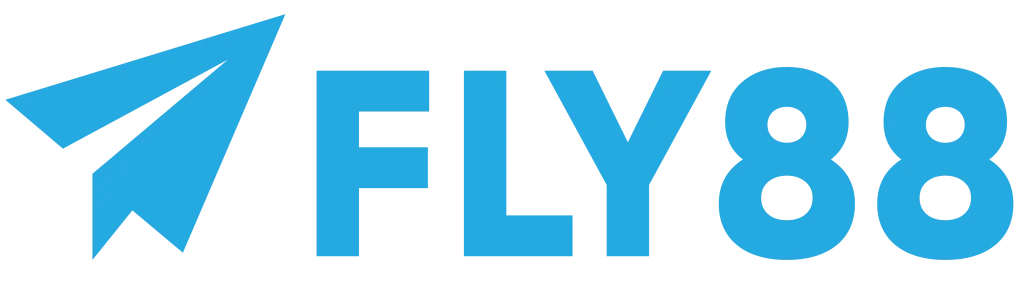 FLY88 🚀 FLY88.COM